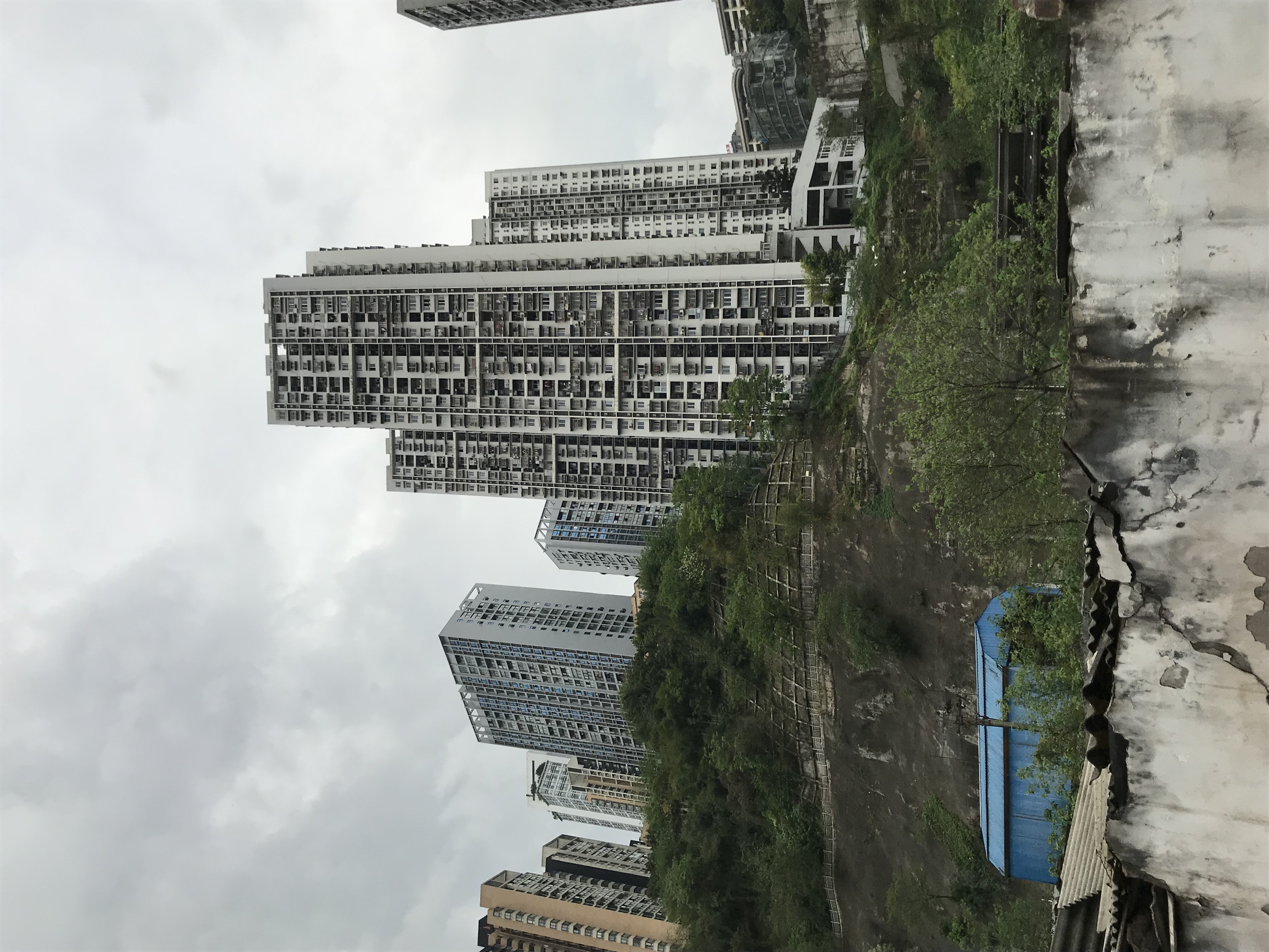 ./2018/03 - Viking China/15 - Chongqing/IMG_6970.JPG